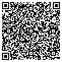 QR code with Ag One CO-OP contacts