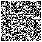 QR code with Leon's Custom Meat Cutting contacts