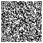 QR code with Public Risk Management contacts