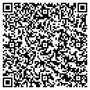 QR code with Green Pride Produce contacts