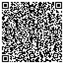 QR code with Mkc Properties Inc contacts