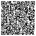 QR code with A G Plus contacts