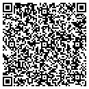 QR code with Restaurant Concepts contacts