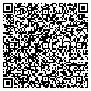 QR code with Moffitt Property Management contacts