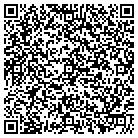 QR code with Rye Brook Recreation Department contacts