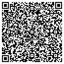QR code with Green Valley Produce contacts