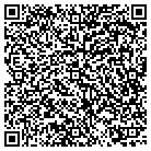 QR code with Simsbury Recreation Department contacts