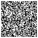 QR code with Big R Store contacts