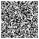 QR code with Northfield Green contacts