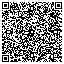 QR code with Doug Freeze contacts