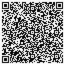 QR code with Wilson Office Systems contacts