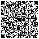 QR code with Ocean's Edge Realty LLC contacts