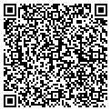 QR code with Sports Park contacts