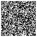 QR code with Busch Farm Service Inc contacts