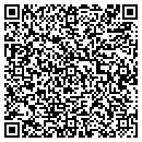 QR code with Capper Thomas contacts