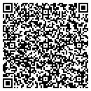 QR code with Vmc Tech Service contacts