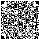 QR code with Stonington Recreation Department contacts