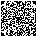 QR code with Ceres Solutions contacts