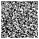 QR code with Vipa Solutions LLC contacts