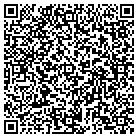 QR code with Summer Parks Program Office contacts