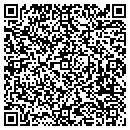 QR code with Phoenix Management contacts