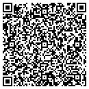 QR code with Ceres Solutions contacts