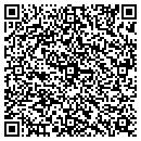 QR code with Aspen Management Corp contacts