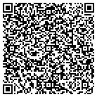 QR code with All Insurance Of Cheshire contacts