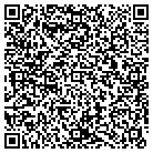 QR code with Adventure Profiseed L L C contacts