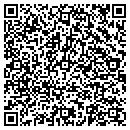 QR code with Gutierrez Produce contacts