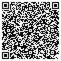 QR code with athomedailyincome.com contacts