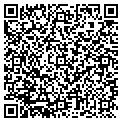 QR code with Audacious Inc contacts