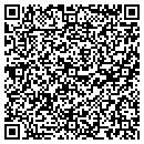 QR code with Guzman Produce No 2 contacts