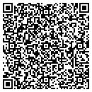 QR code with Agriland Fs contacts