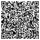 QR code with Agriland Fs contacts