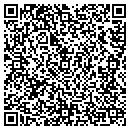QR code with Los Koras Meats contacts