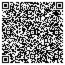 QR code with B2e Management contacts