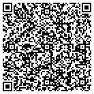 QR code with Los Paisas Meat Market contacts