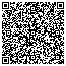 QR code with Bcb Ventures contacts