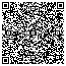 QR code with A G Supply contacts