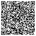 QR code with Richard S Harris Jr contacts