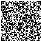 QR code with Los Toritos Meat Market contacts
