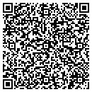 QR code with Robert H Chilson contacts