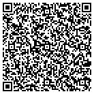 QR code with Wethersfield Parks/Recreation contacts