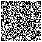 QR code with Willington Recreation Department contacts