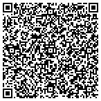 QR code with Windsor Locks Recreation Department contacts