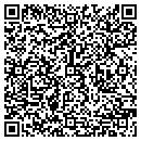 QR code with Coffey James F Tax Accountant contacts