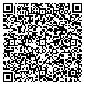 QR code with Falk Corp contacts