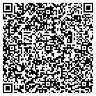 QR code with Seashore Property Management contacts