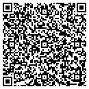 QR code with Seaside Vacation Rentals contacts